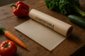 Film alimentario compostable