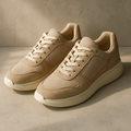 Zapatillas veganas urbanas