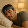Sleep Band