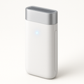 AirZen