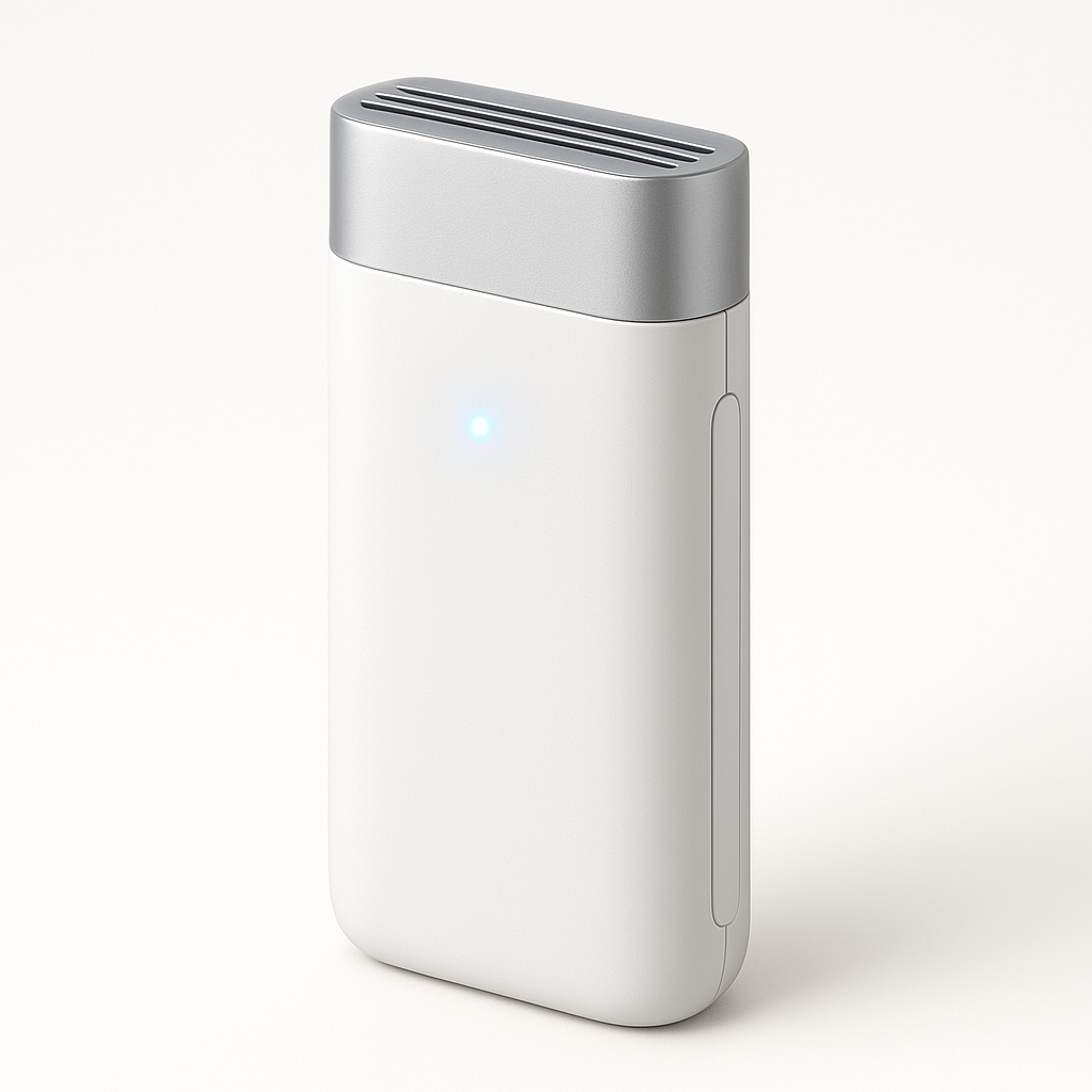 AirZen