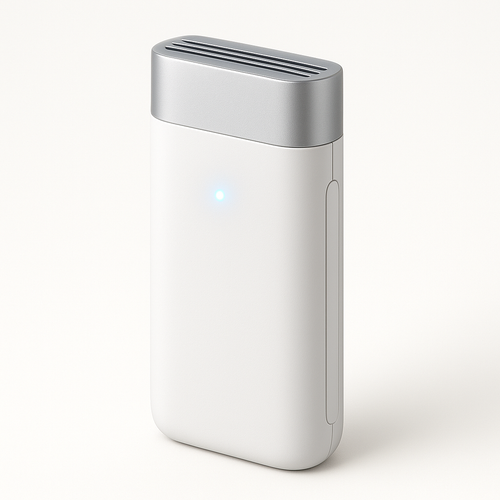 AirZen