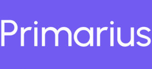 primarius.es